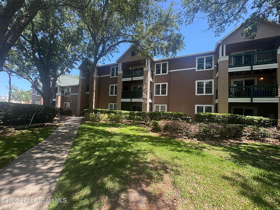 1st image of 7667 N Wickham Rd APT 1320