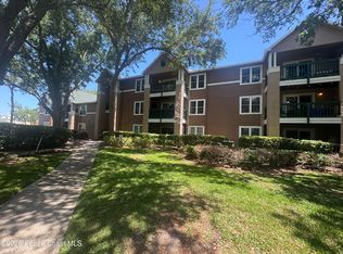 7667 N Wickham Rd APT 1320, Melbourne, FL 32940