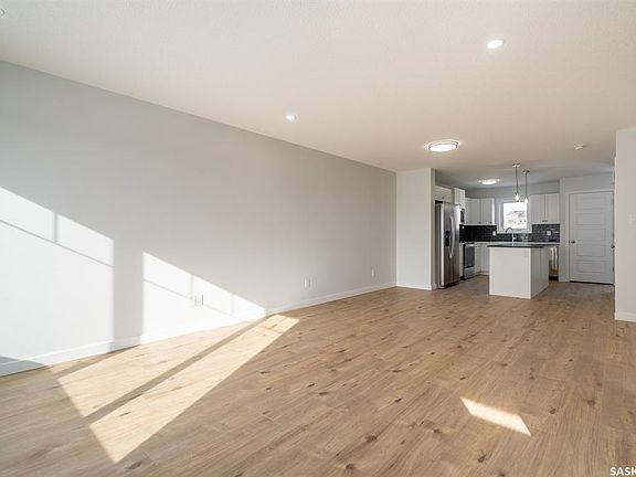 5th image of 1775 Red Spring STREET