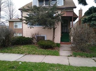 2236 E 93rd St, Chicago, IL 60617