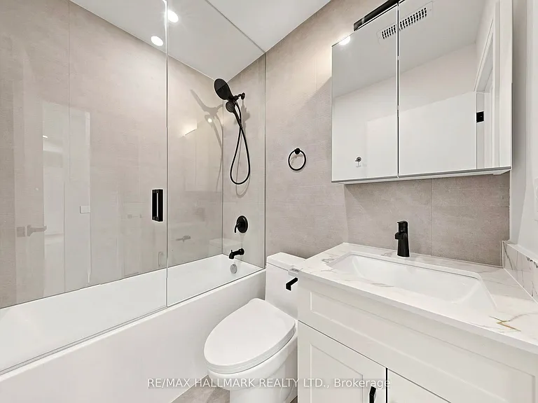 2205 Victoria Park Ave #MAIN — Photo 13