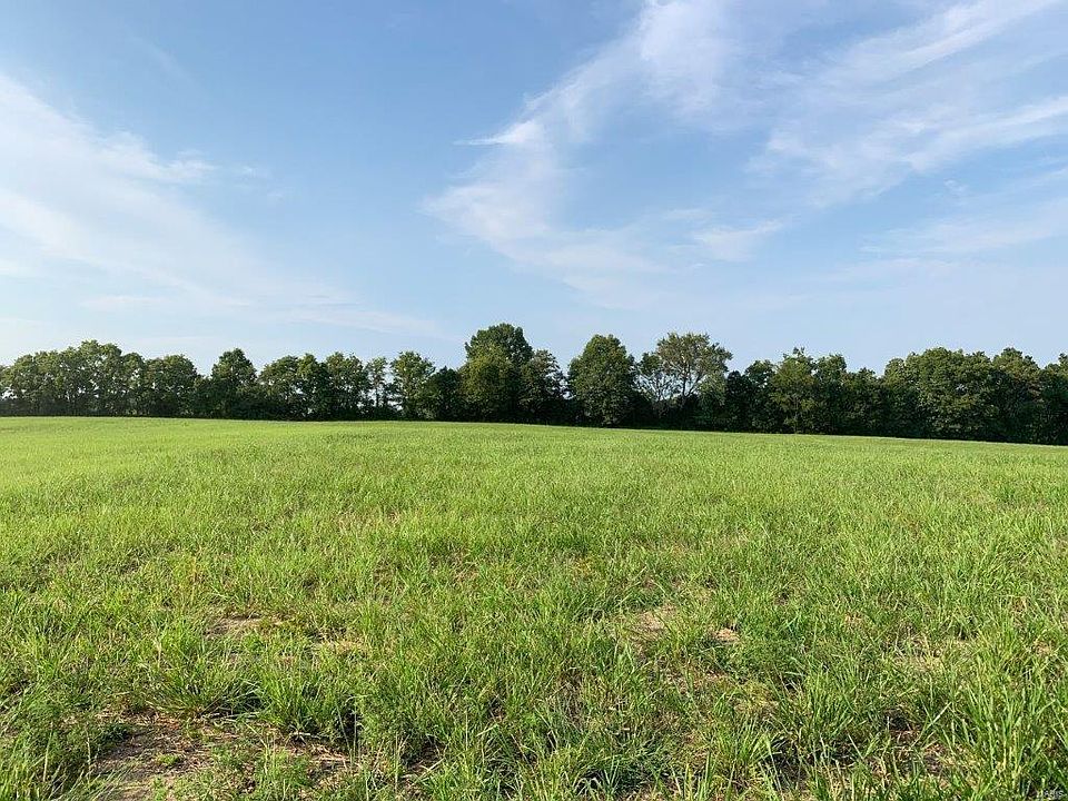 2nd image of LOT 3 Springview Estates Dr