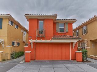 3580 Rocking Horse Ct, Dublin, CA 94568