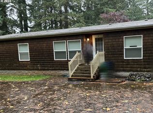 30165 SE Judd Rd, Eagle Creek, OR 97022