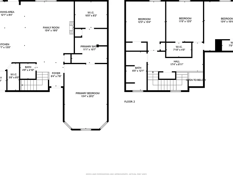 11041 Bass Creek Trl — Photo 3