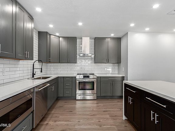 3rd image of 13642 N 58TH Place