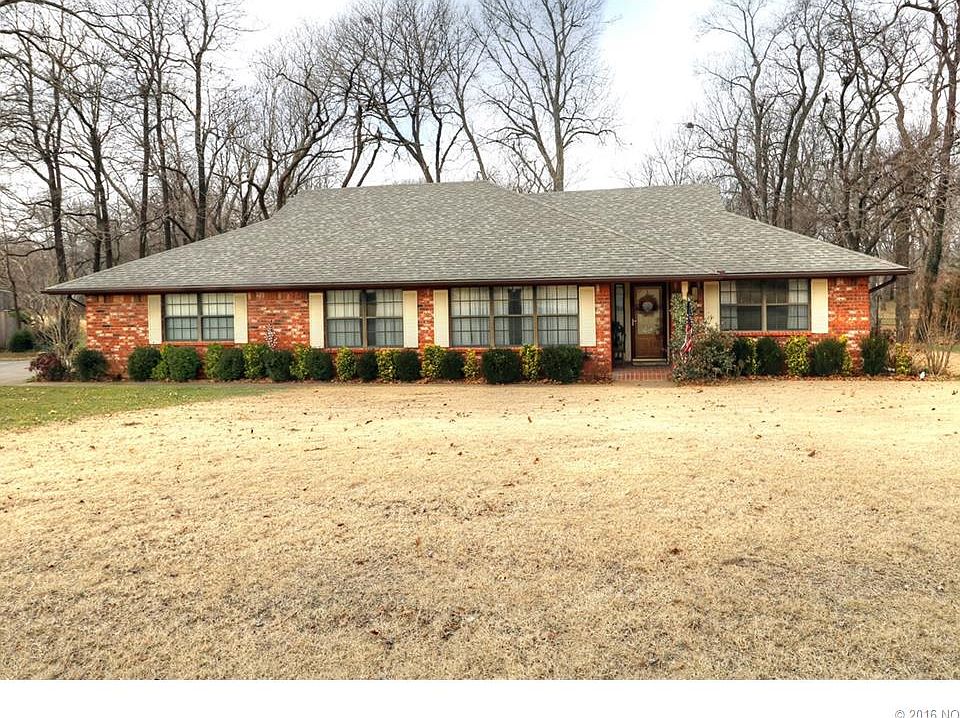 1st image of 160 Spunky Creek Dr