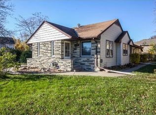 8456 Lyndale Ave S, Minneapolis, MN 55420