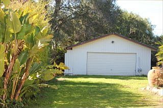 2nd image of 503 Foxen Dr