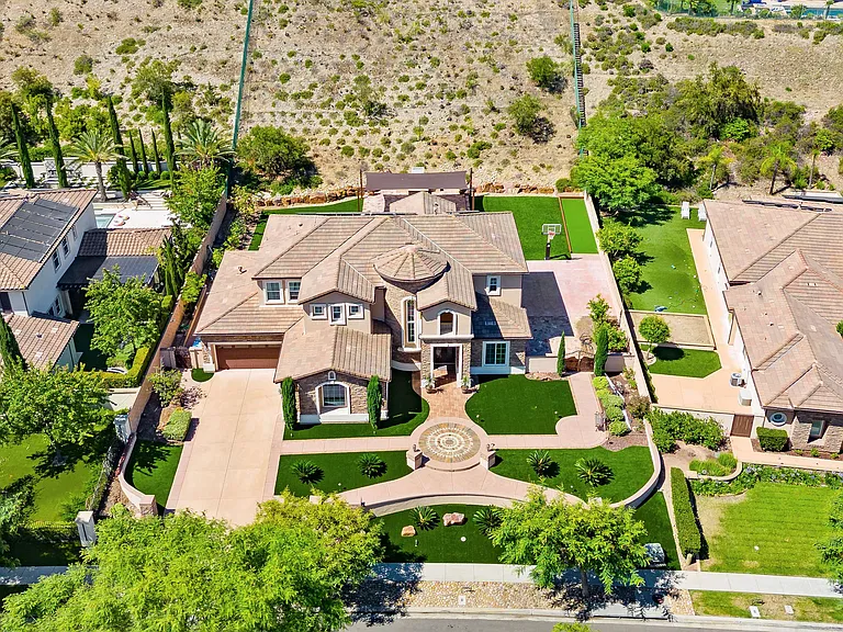 11638 Big Canyon Ln — Photo 2