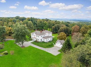 771 Duell Rd, Millbrook, NY 12545