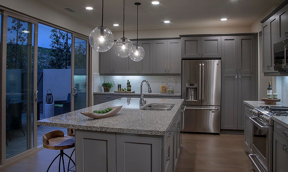 4322 Pacifica Way UNIT 2, Oceanside, CA 92056 Zillow