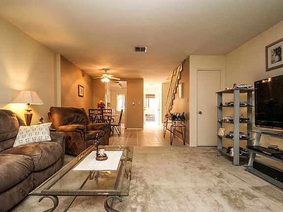 5th image of 623 E Angeleno Ave APT F