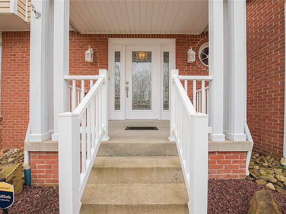 5th image of 103 Greenock Dr