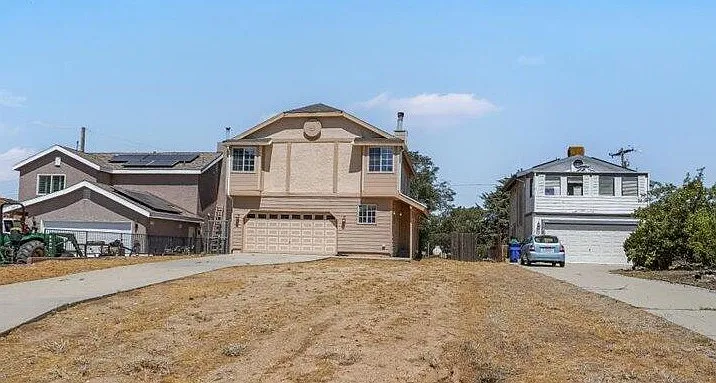14849 Ripton Rd — Photo 4