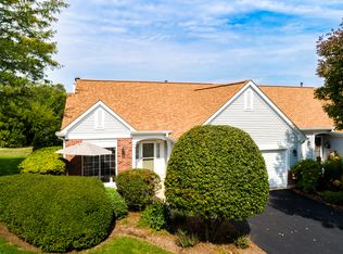 21522 W Douglas Ct, Plainfield, IL 60544