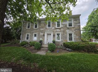 416 Snyder Rd, Reading, PA 19605