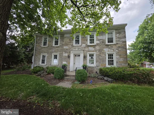 416 Snyder Rd, Reading, PA 19605