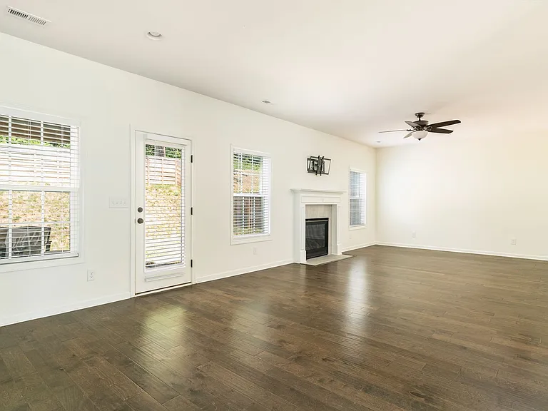 11715 Pepper Ridge Ln — Photo 9