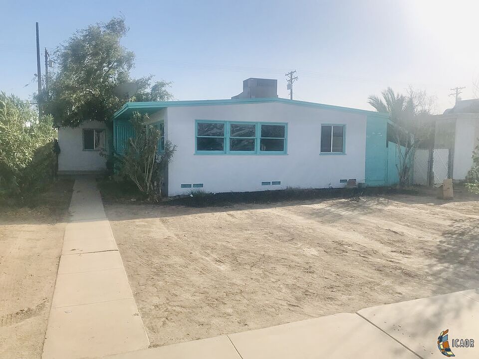 2nd image of 1249-1251 W Hamilton Ave