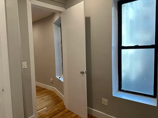 Rented by Premier One Realty LLC | media 9