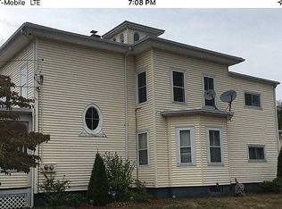 147 Pearl St, Enfield, CT 06082