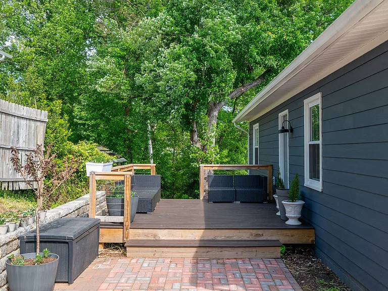 105 Hartmans Mill Rd — Photo 30