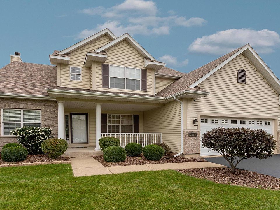 1st image of 3601 Creekside Ct