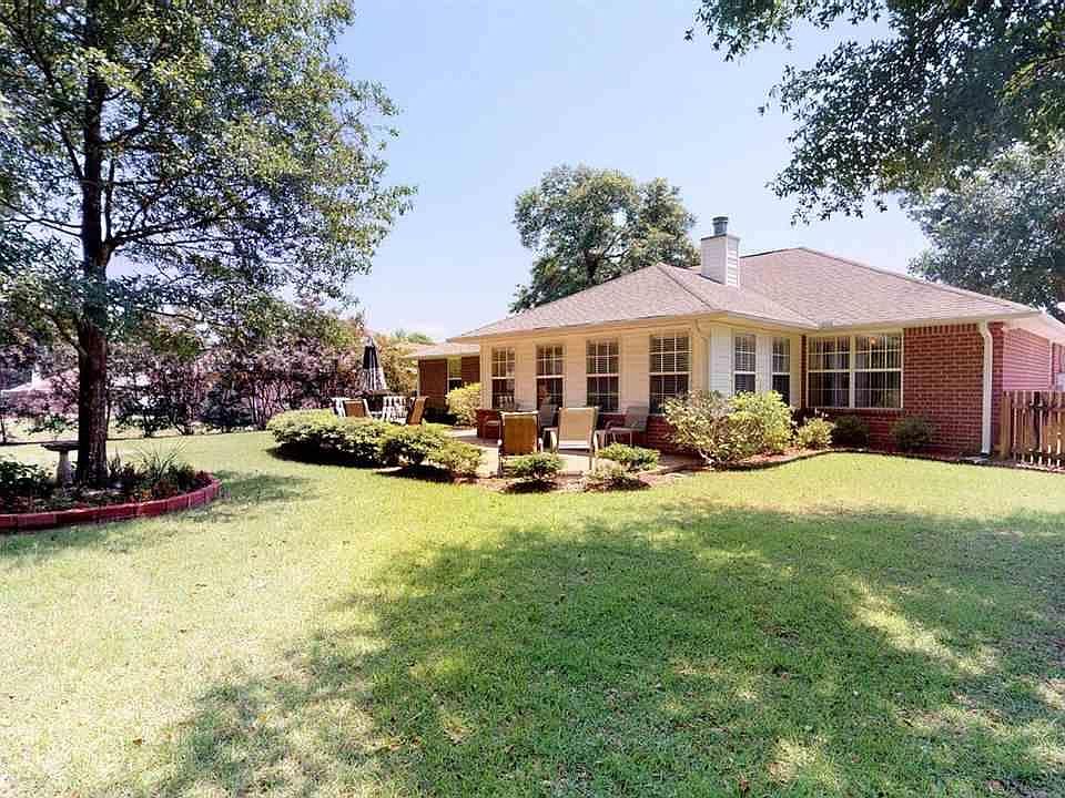1st image of 5767 Tiger Woods Dr