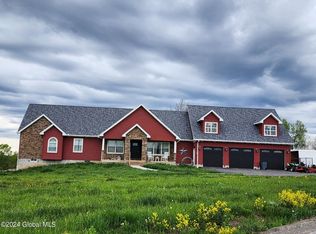 219 Caswell Rd, Palatine Bridge, NY 13428