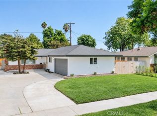 6458 Rhonda Rd, Riverside, CA 92504