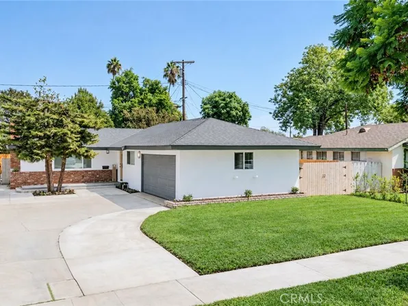 6458 Rhonda Rd, Riverside, CA 92504