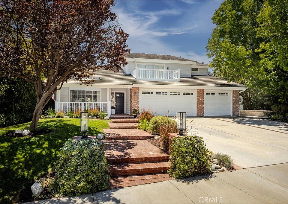 1st image of 23510 Millston Ct