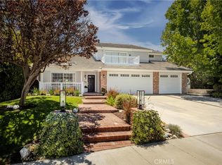 23510 Millston Ct, Santa Clarita, CA 91354