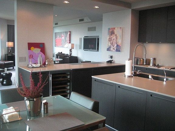 3rd image of 1 Hughes Center Dr Unit 505