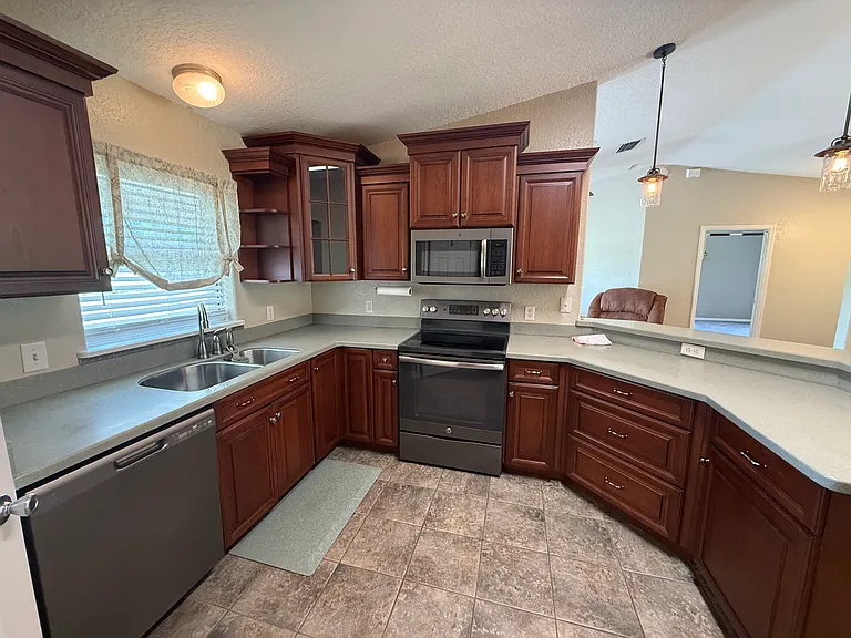 13792 County Road 101 — Photo 7