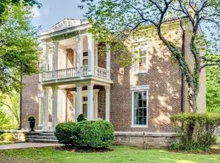 112 Oak St, Smyrna, TN 37167