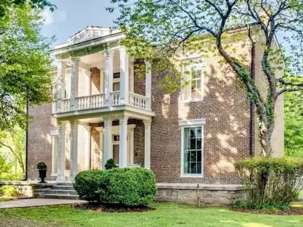 112 Oak St, Smyrna, TN 37167
