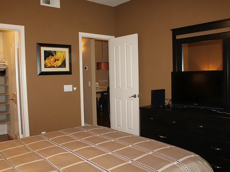 14145 N 92nd St #1153 — Photo 30