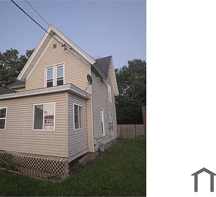 3 bed, 1500 sqft, $1,350 — Photo 2