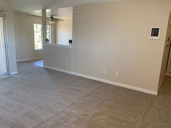 2nd image of 8211 Vincetta Dr APT 13R