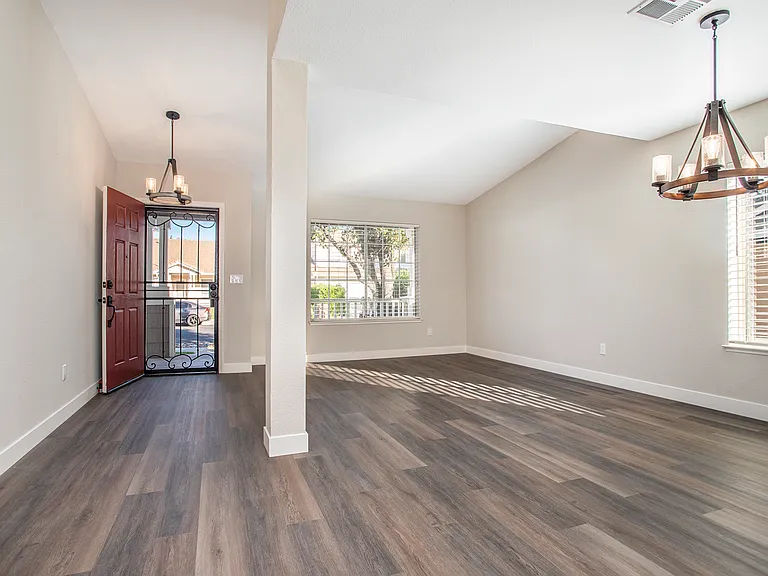 4686 Ford St — Photo 3
