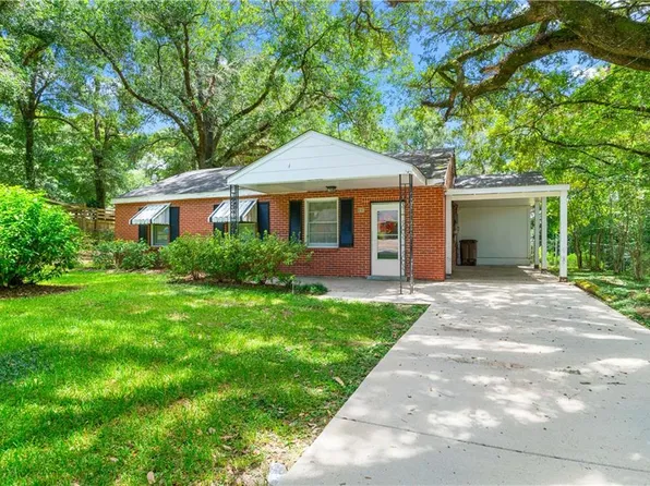 169 Sunset Dr E, Mobile, AL 36608