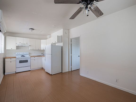 5th image of 111 S Hardy Dr #2