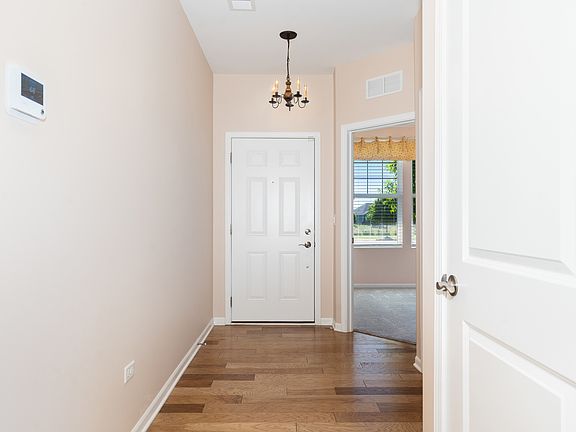 3rd image of 4221 Lobo Ct