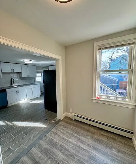71 E George St #2 — Photo 7