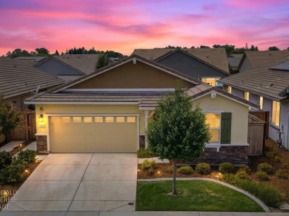 1064 Trout Creek Ln, Lincoln, CA 95648