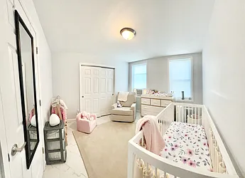 Rented by EastMount Realty LLC