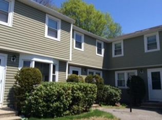 301 Mammoth Rd APT 6, Lowell, MA 01854