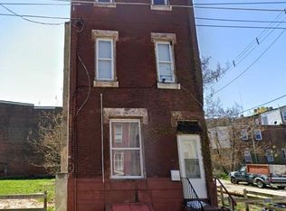 632 W Cumberland St, Philadelphia, PA 19133